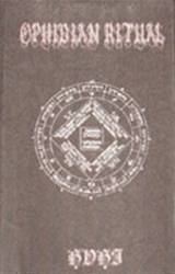 Ophidian Ritual : HVHI